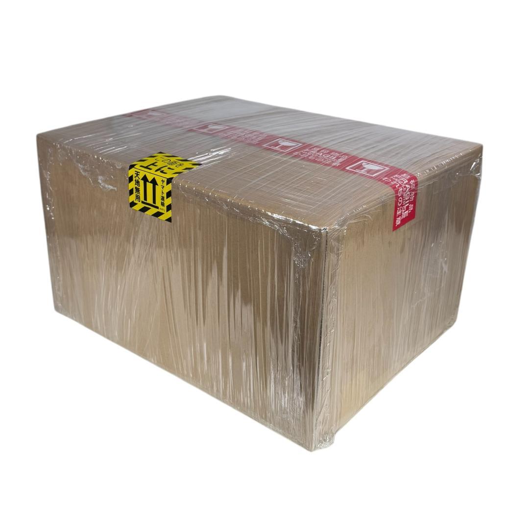 ◆希少美品◆SONY MD搭載オールインワンコンポ CMT-M35WM W