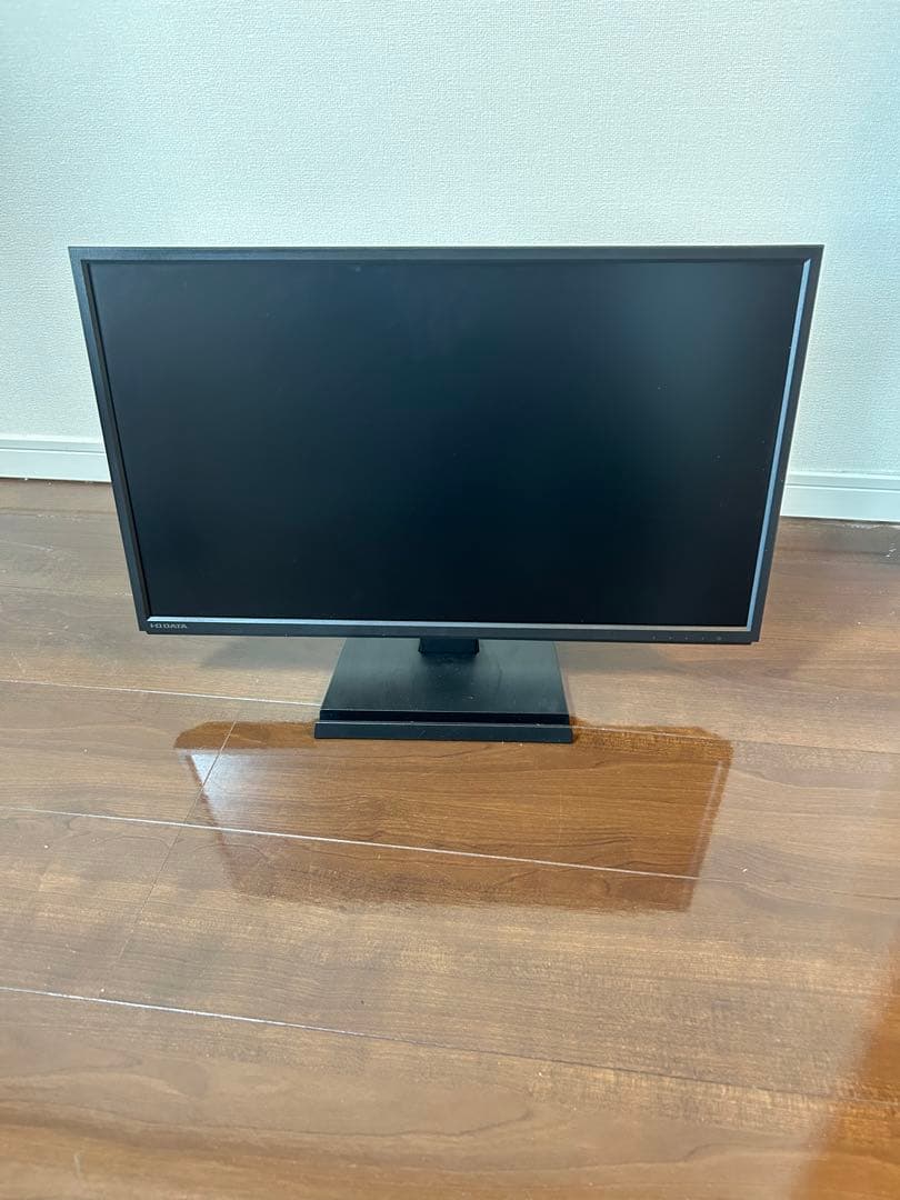 I-O DATA  モニター 23.8型 EX-LDH241 ②