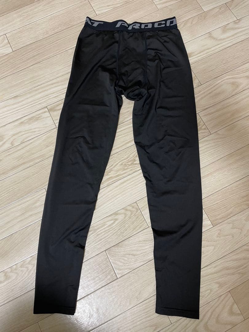 パンツ PYREX VISION DENIM TEARS off white DUNK