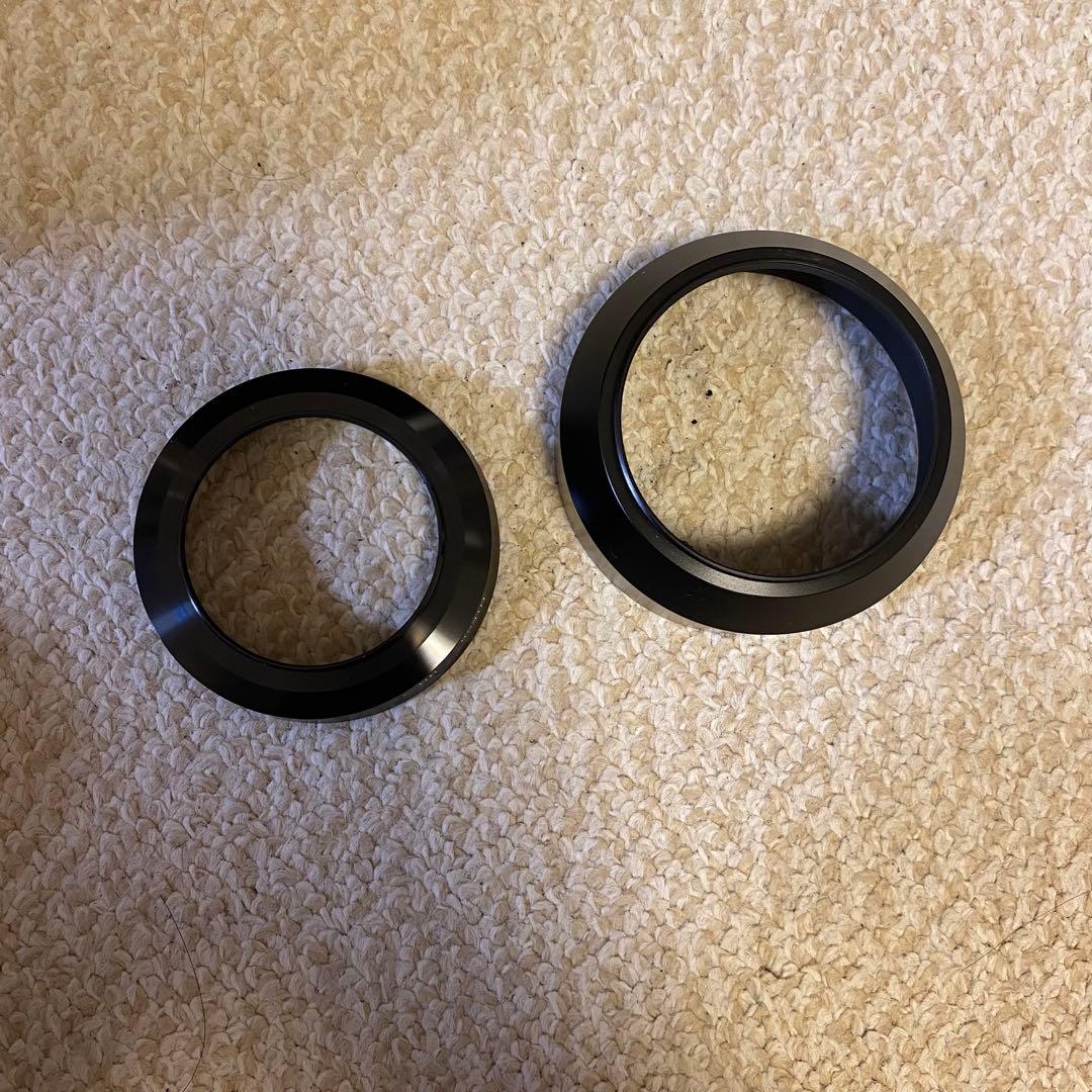 断*中様 Nikon F4s ニコン カメラ 一眼レフ