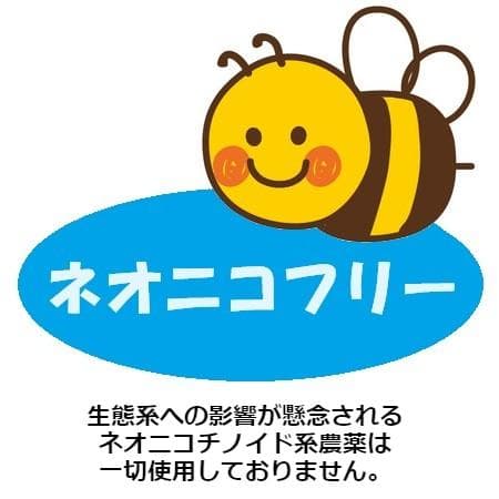 【特別栽培米】兵庫県産 令和7年産 ヒノヒカリ 精米13.5kg 食味値87点！