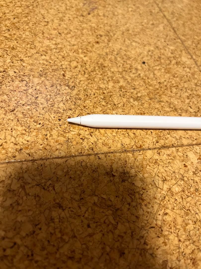 iPad Air第5世代 10.9 Apple Pencil・ホルダー付き