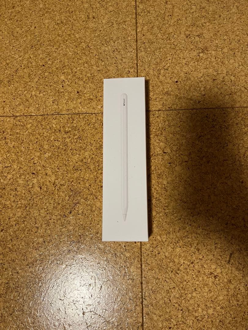 iPad Air第5世代 10.9 Apple Pencil・ホルダー付き