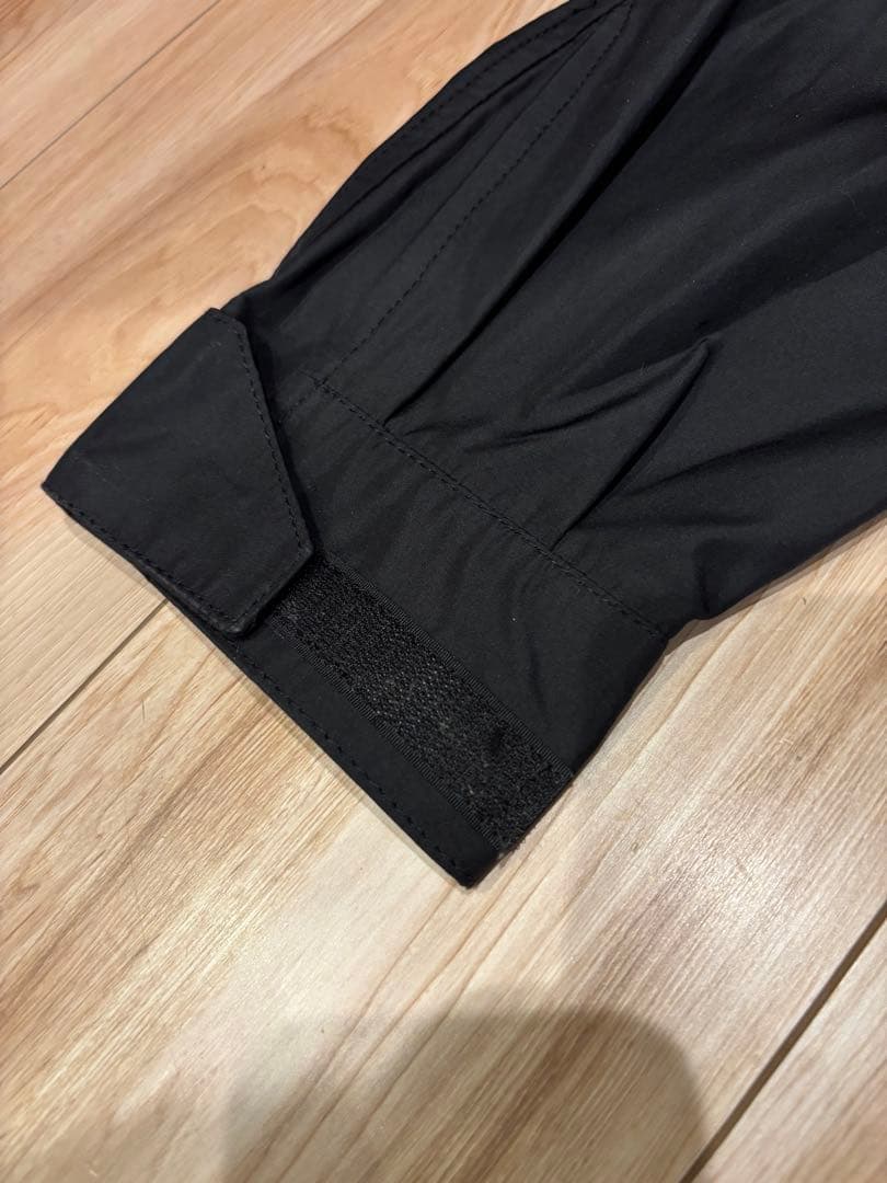 REPRESENT リプレゼント カーゴパンツ