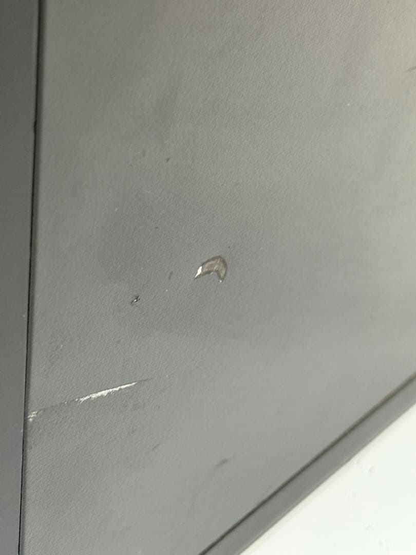 ⭐️818A⭐️Mouse Pro i7-9700 3.00 GHZ