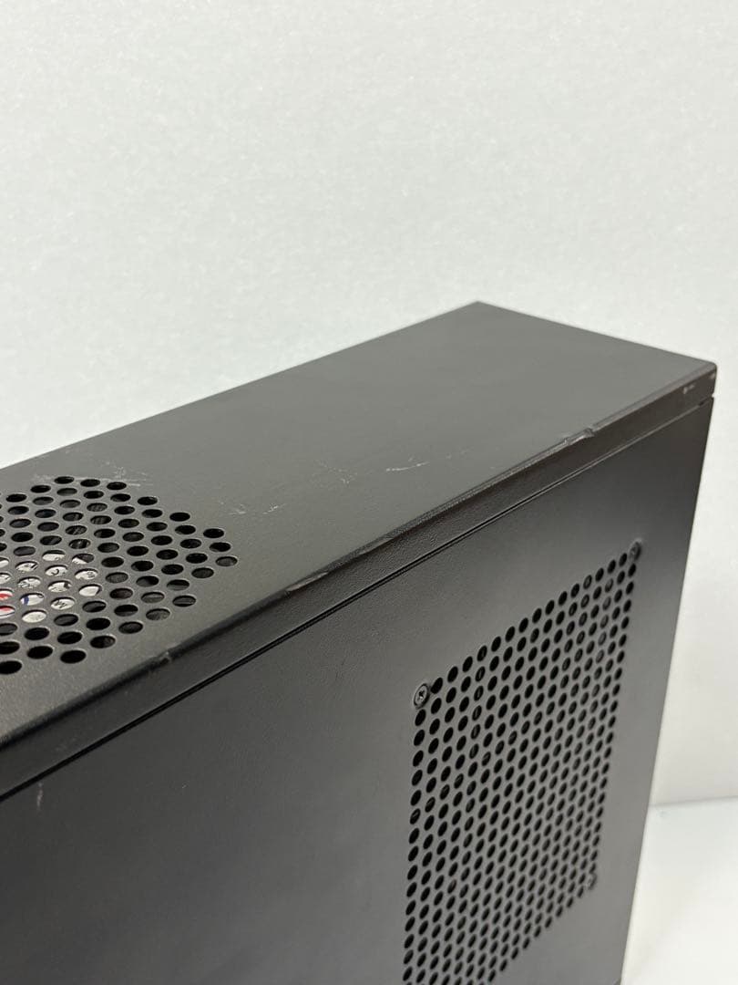 ⭐️818A⭐️Mouse Pro i7-9700 3.00 GHZ