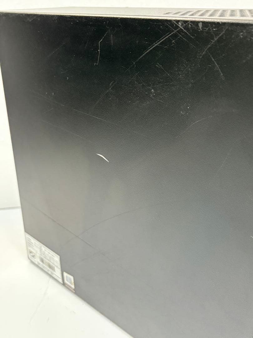 ⭐️818A⭐️Mouse Pro i7-9700 3.00 GHZ