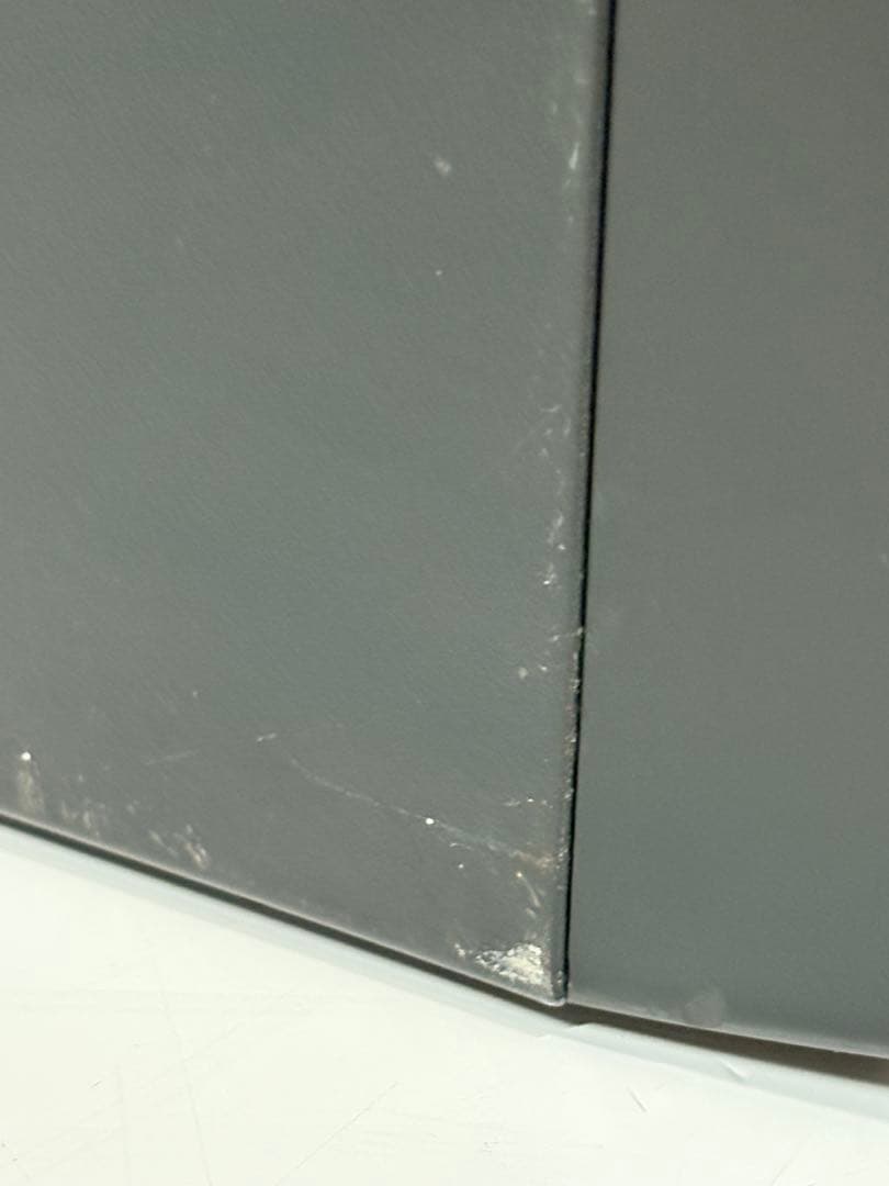 ⭐️818A⭐️Mouse Pro i7-9700 3.00 GHZ