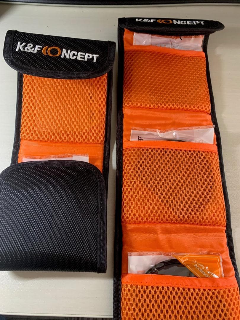 D200 一式 ニコン ニッコール スピードライト 鉄道撮影 紅葉撮り