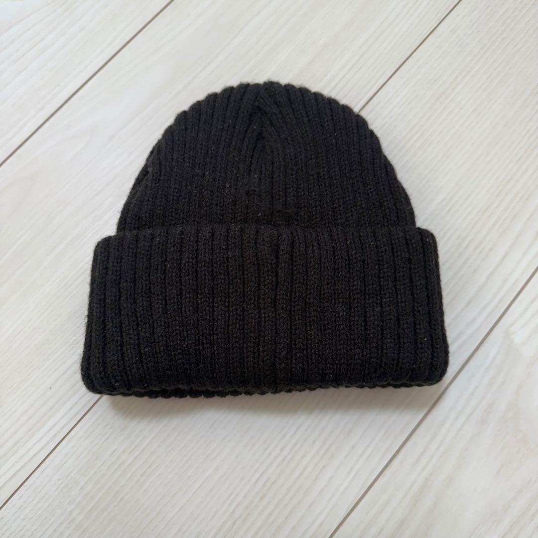 ロキシー　スノボウェア　上下セット　ニット帽　グローブ　セット　スキーウェア