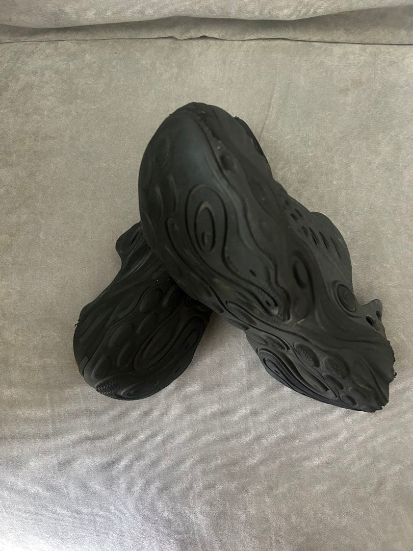 靴 MERRELL HYDRO NEXT GEN MOC 28cm