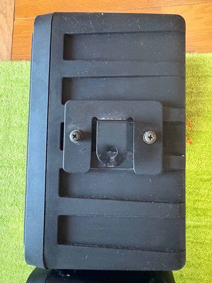 BOSE、スピーカー、