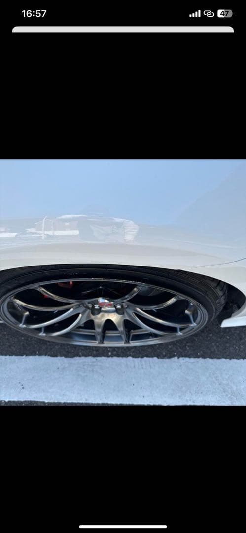 ワーク•エモーション