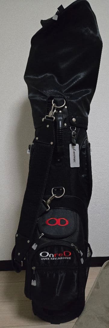 f*h様 ゴルフクラブセット