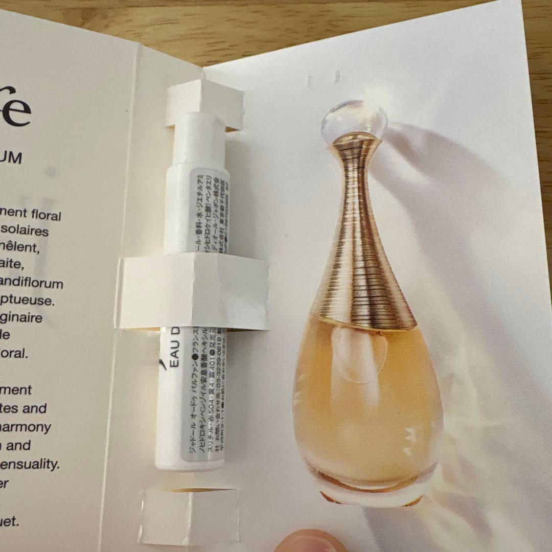 Dior Diorshow 5 Couleursアイシャドウパレットピンクマニア