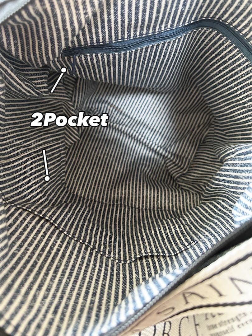 kaoruさん♡ 3wayリュック