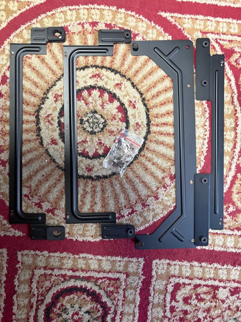 TOSHIBA 　REGZA タイムシフトマシーン　THD-250T1A 中古