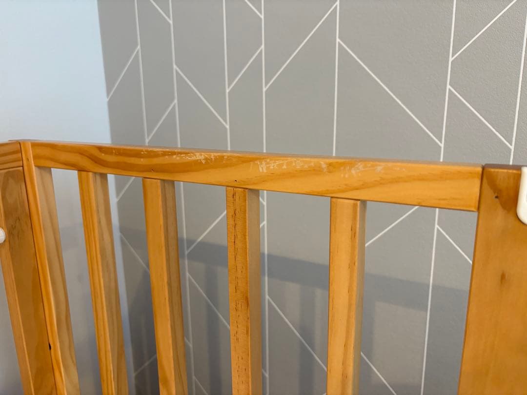 そいねーる３　お布団セット付き