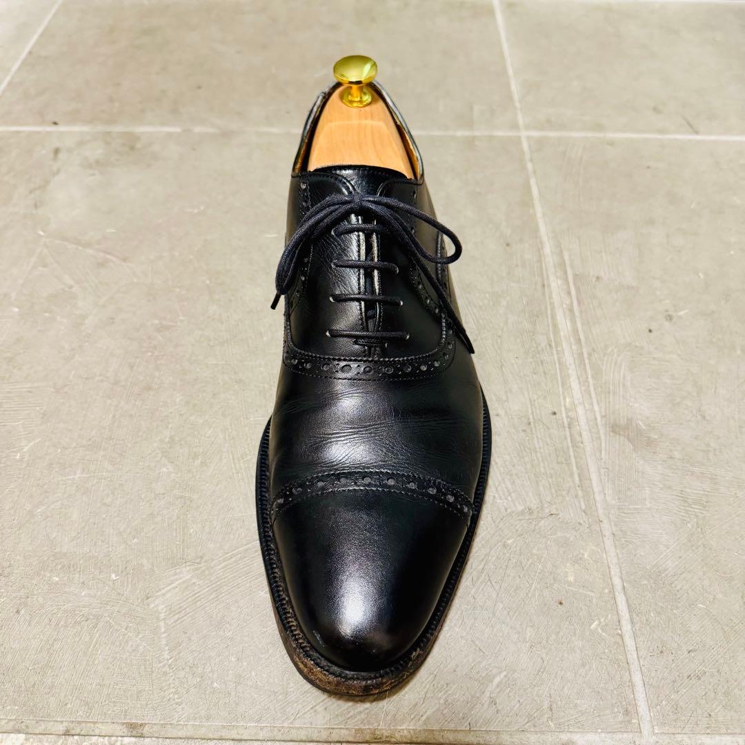 【定価4.1万円】ジャランスリワヤ 98409 UK8/26.5 ダイナイト