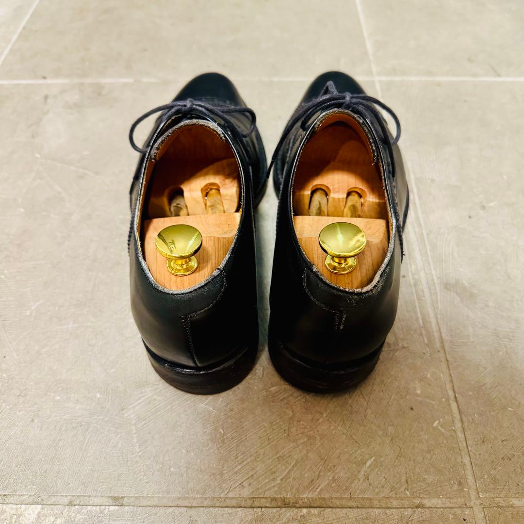 【定価4.1万円】ジャランスリワヤ 98409 UK8/26.5 ダイナイト