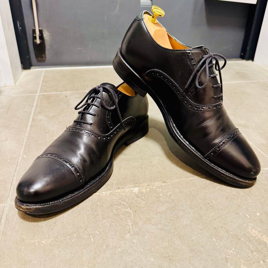 【定価4.1万円】ジャランスリワヤ 98409 UK8/26.5 ダイナイト