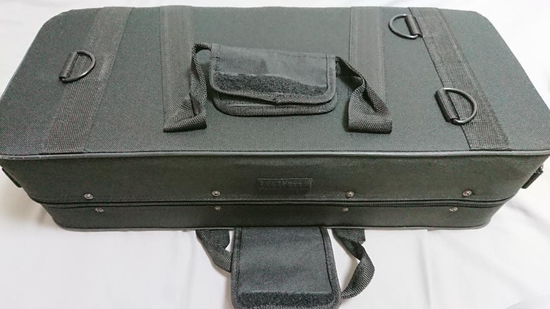 トランペット　Soleil（ソレイユ）本体　美品