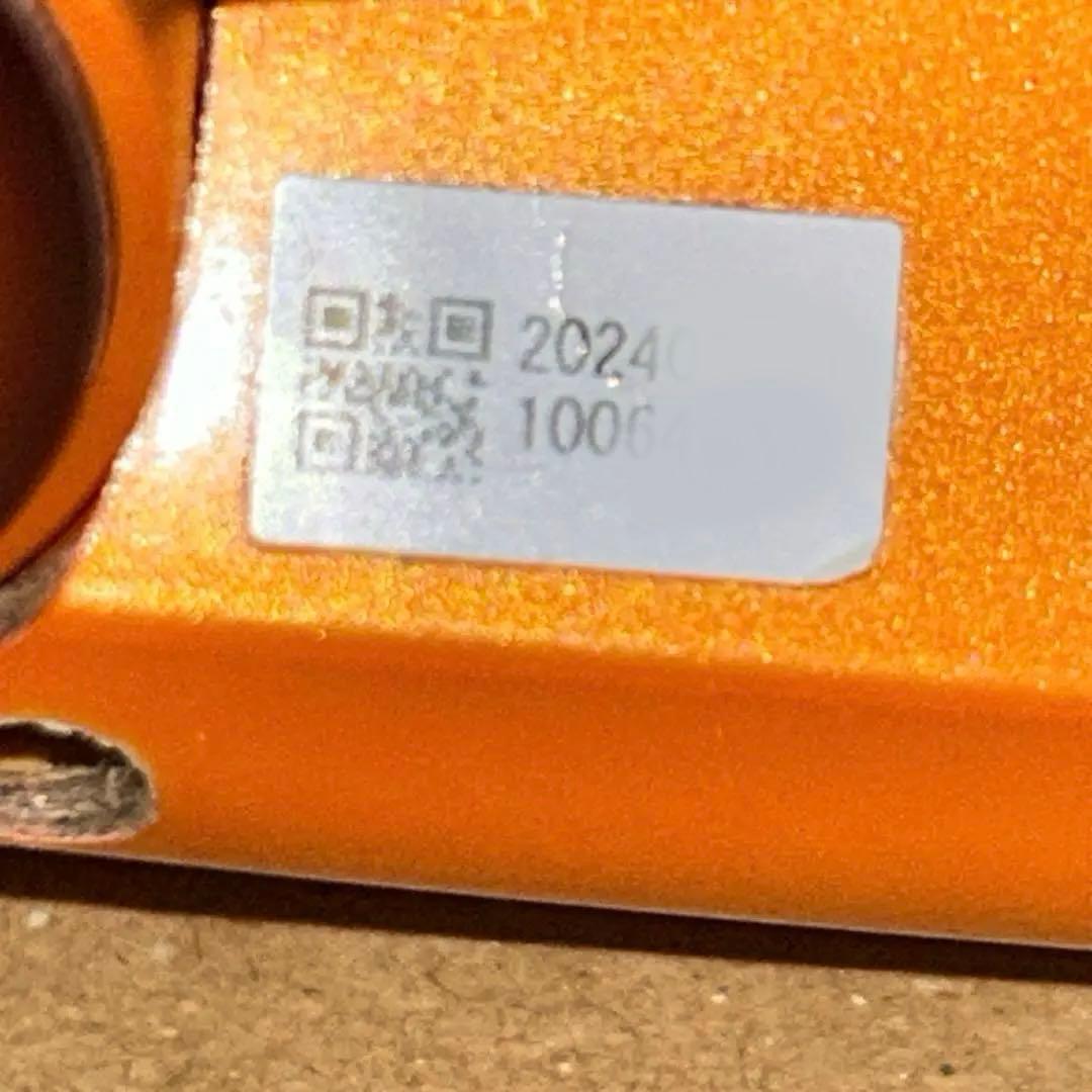 美品　`24年製　ADST　Premium　DS2 アドスト　最新モデル