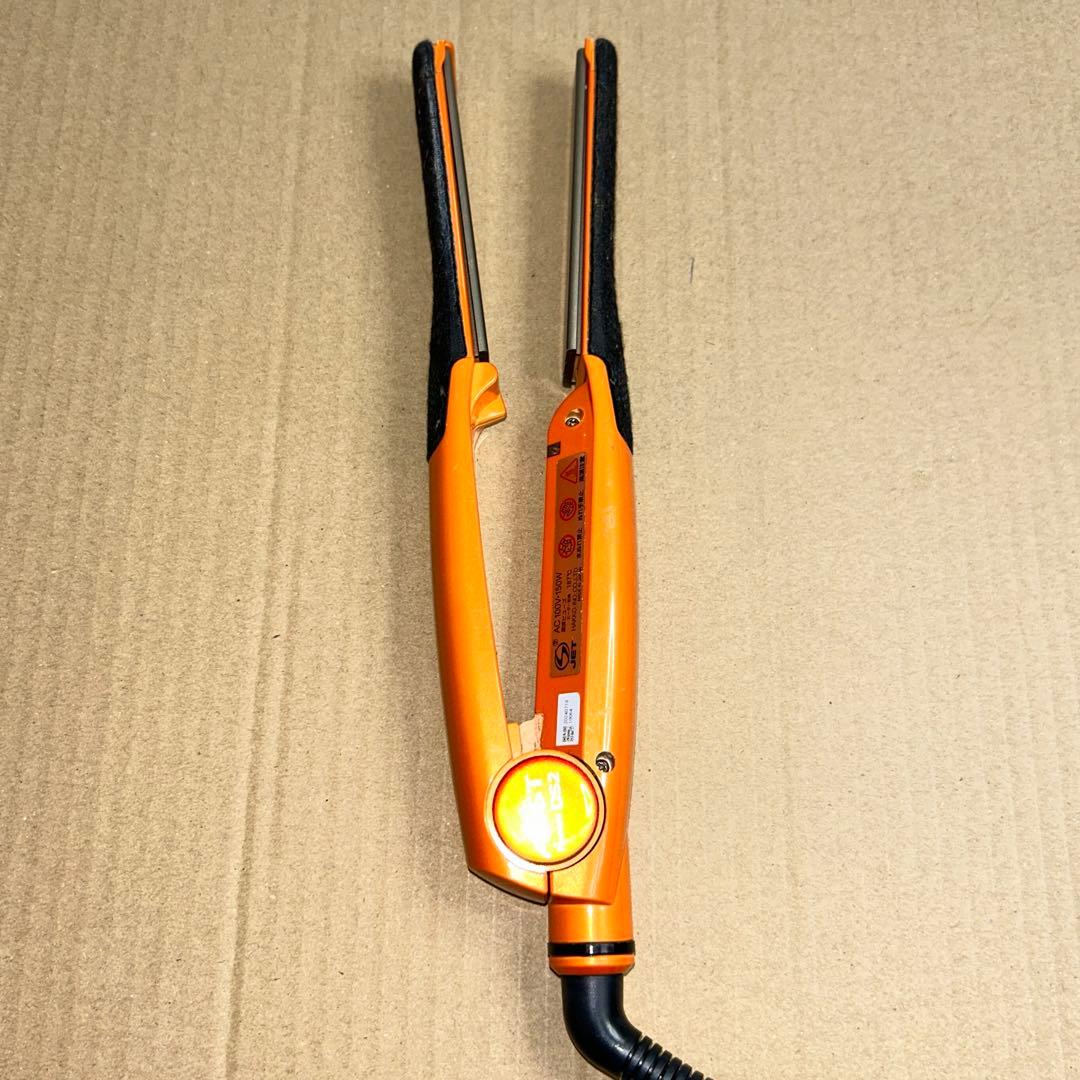 美品　`24年製　ADST　Premium　DS2 アドスト　最新モデル