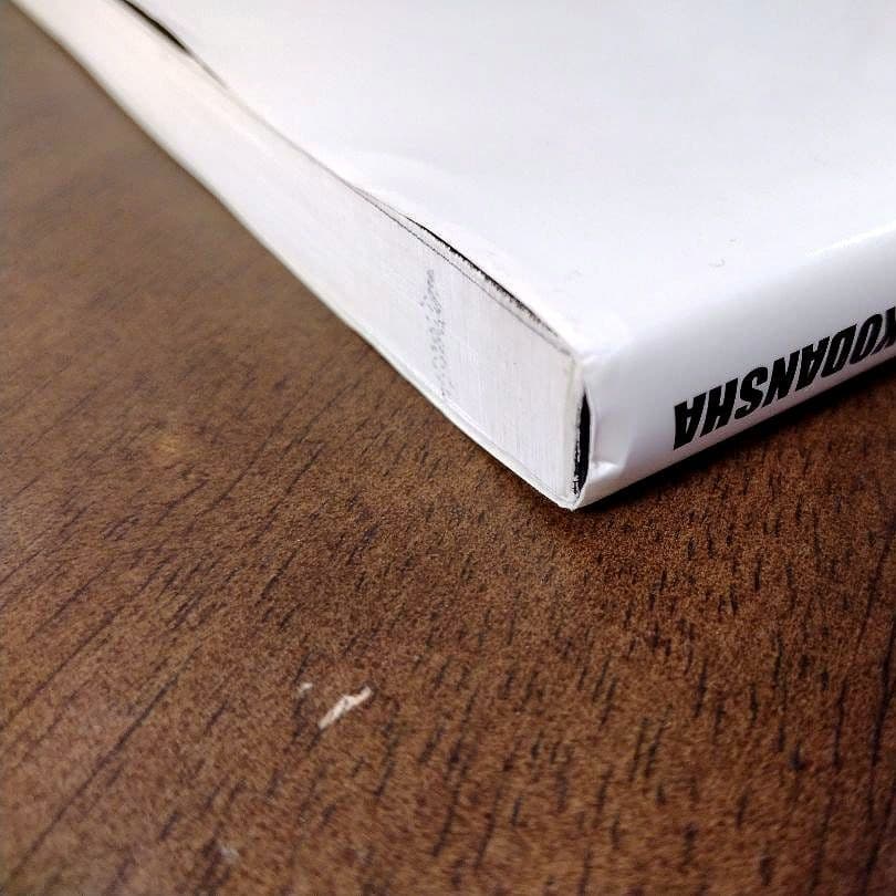 【国内正規品】ハウルの動く城ペーパークラフトBOOK