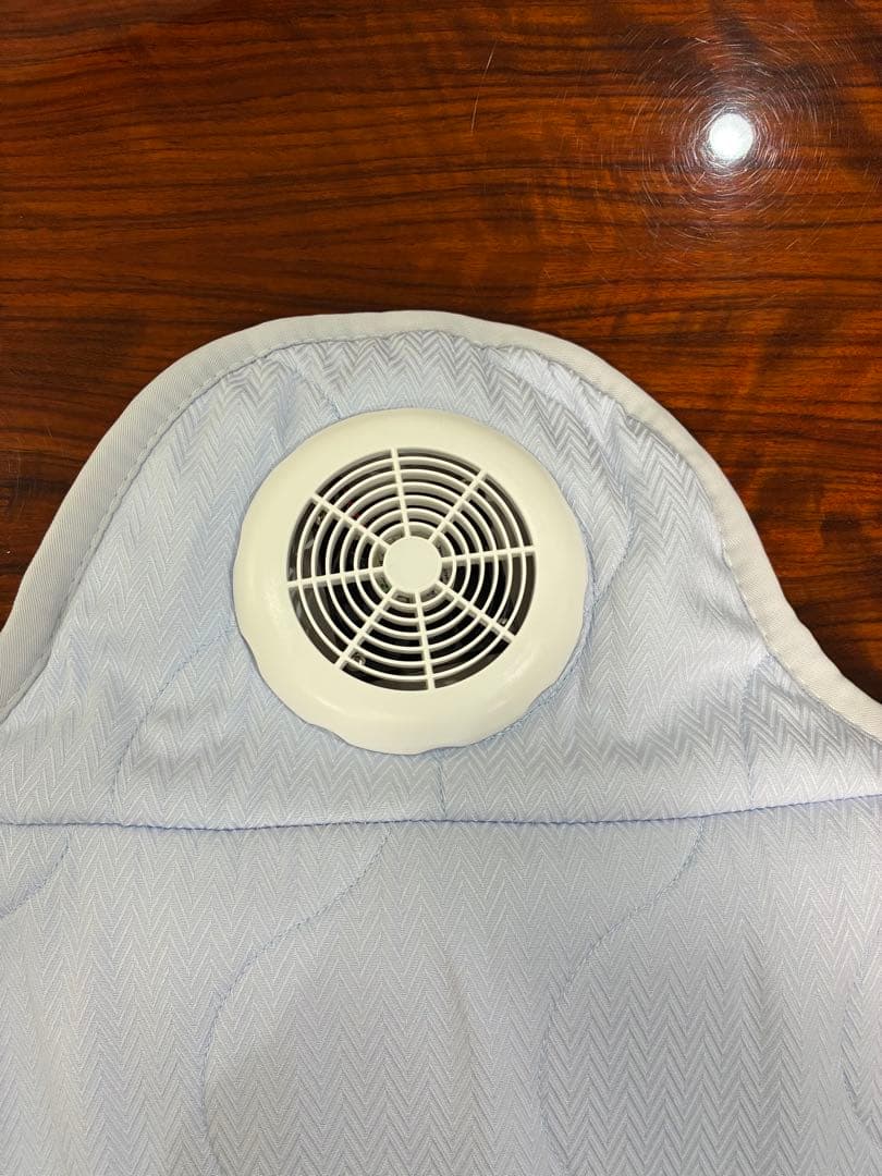 アテックス ATEX 快眠マット SOYO　ハーフ　AX-BSA608Hbl