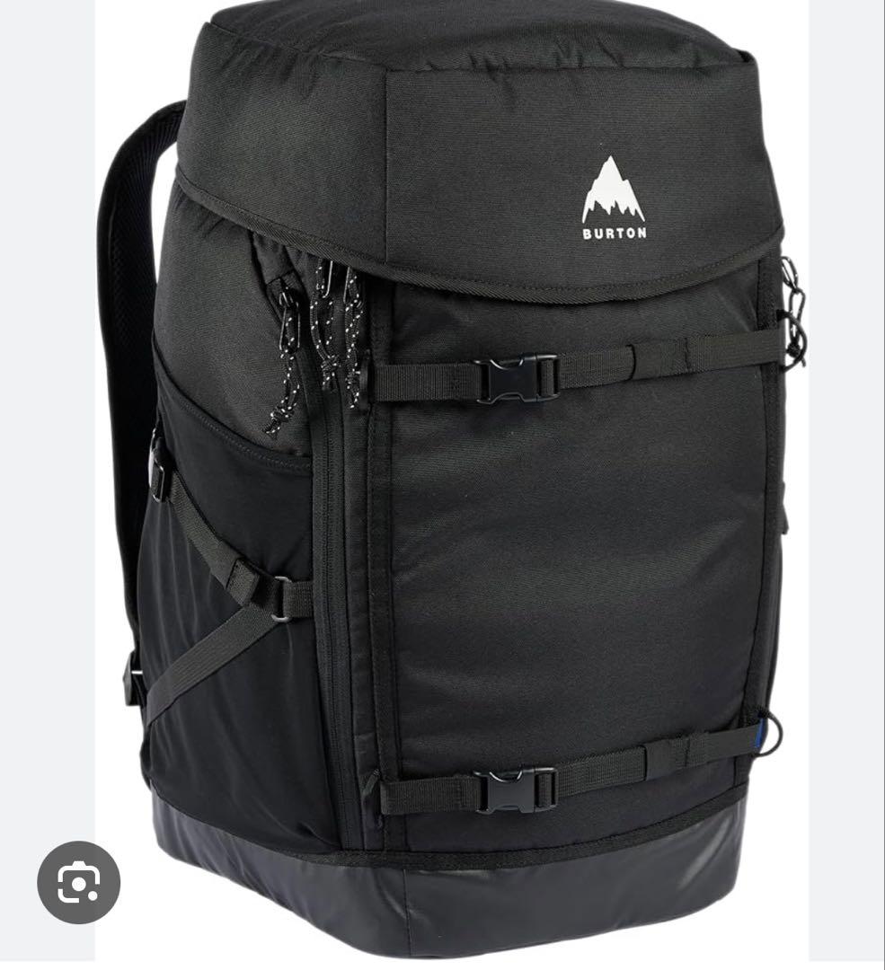 BURTON バックパック