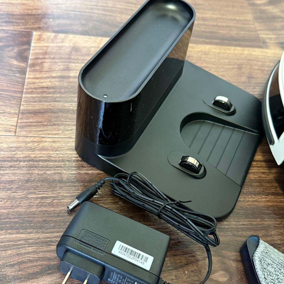 美品 Anker Eufy ユーフィ RoboVac G30 Hybrid