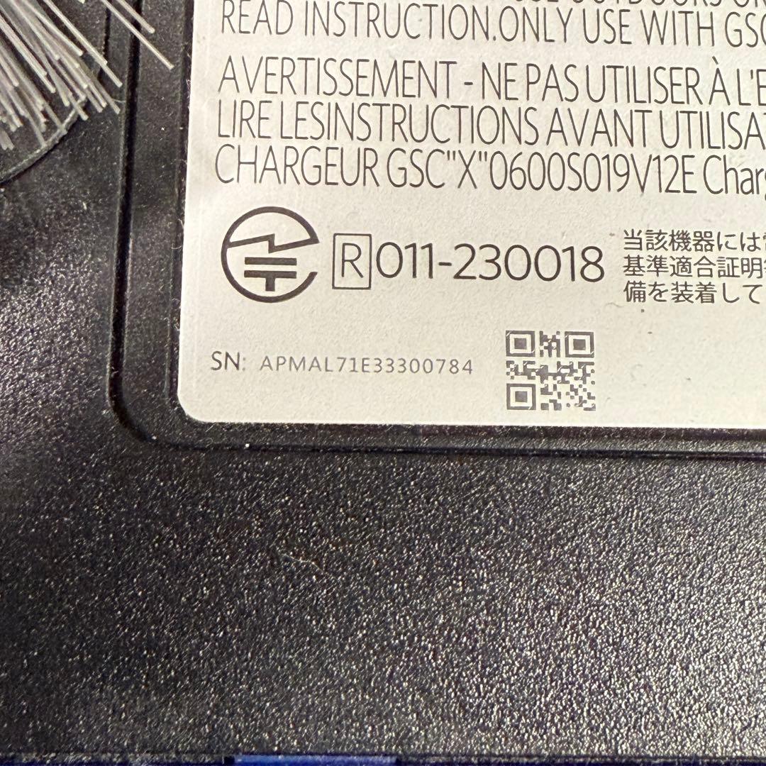 美品 Anker Eufy ユーフィ RoboVac G30 Hybrid