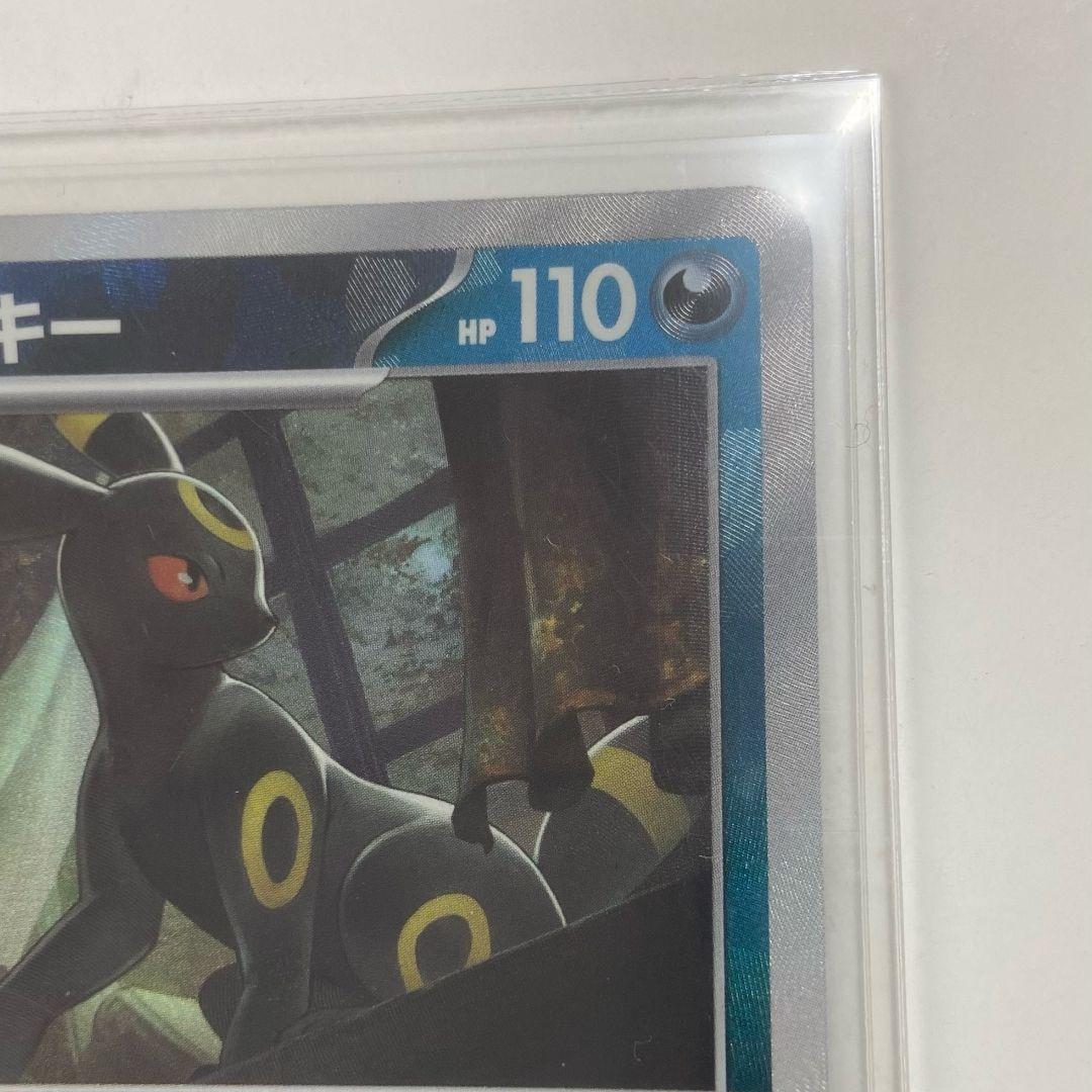 ポケモンカード ポケカ マスターボールミラー テラスタルフェス