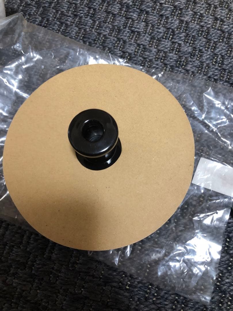 マルチスピードミキサー　MB-MM56レッド