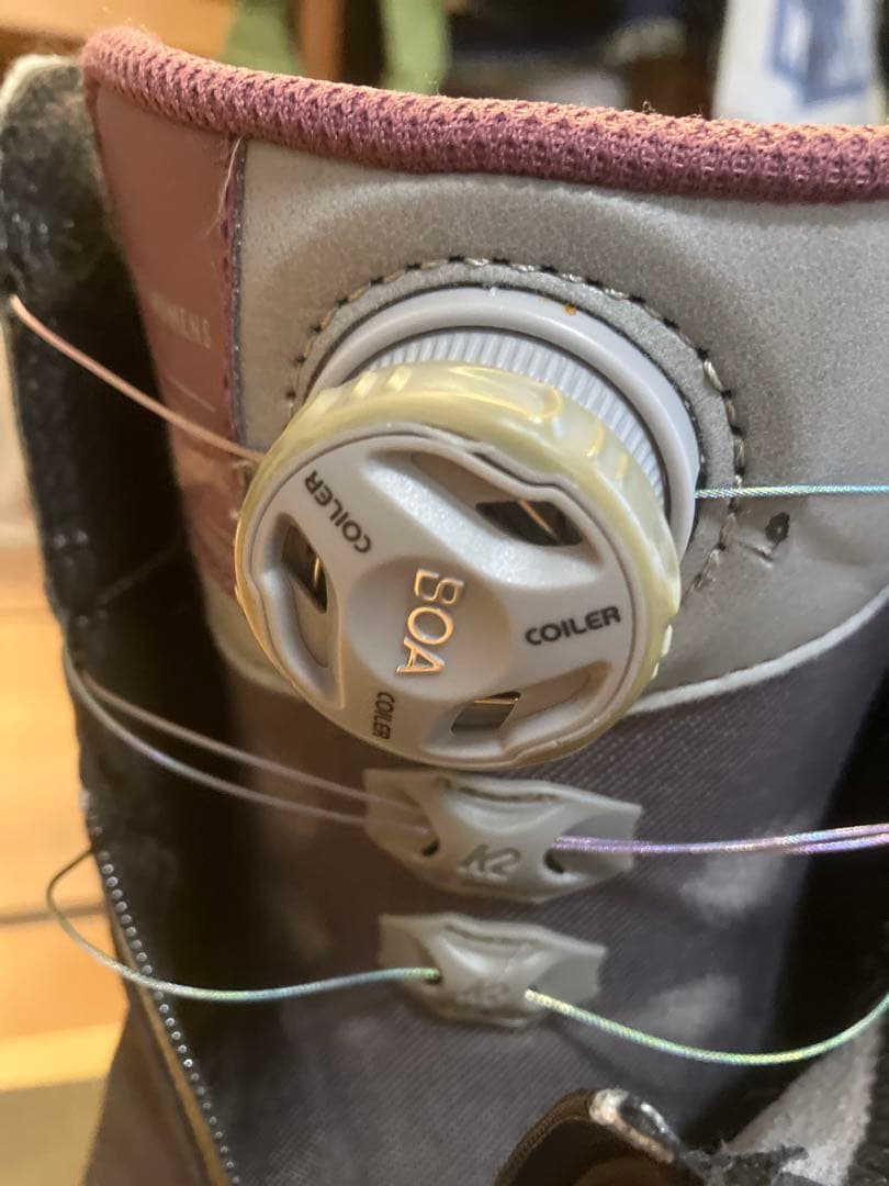 c.m.1204 さま専用