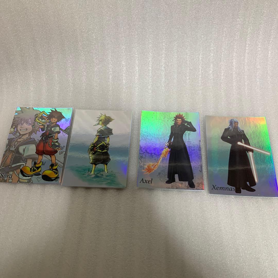 さらまとめ売り