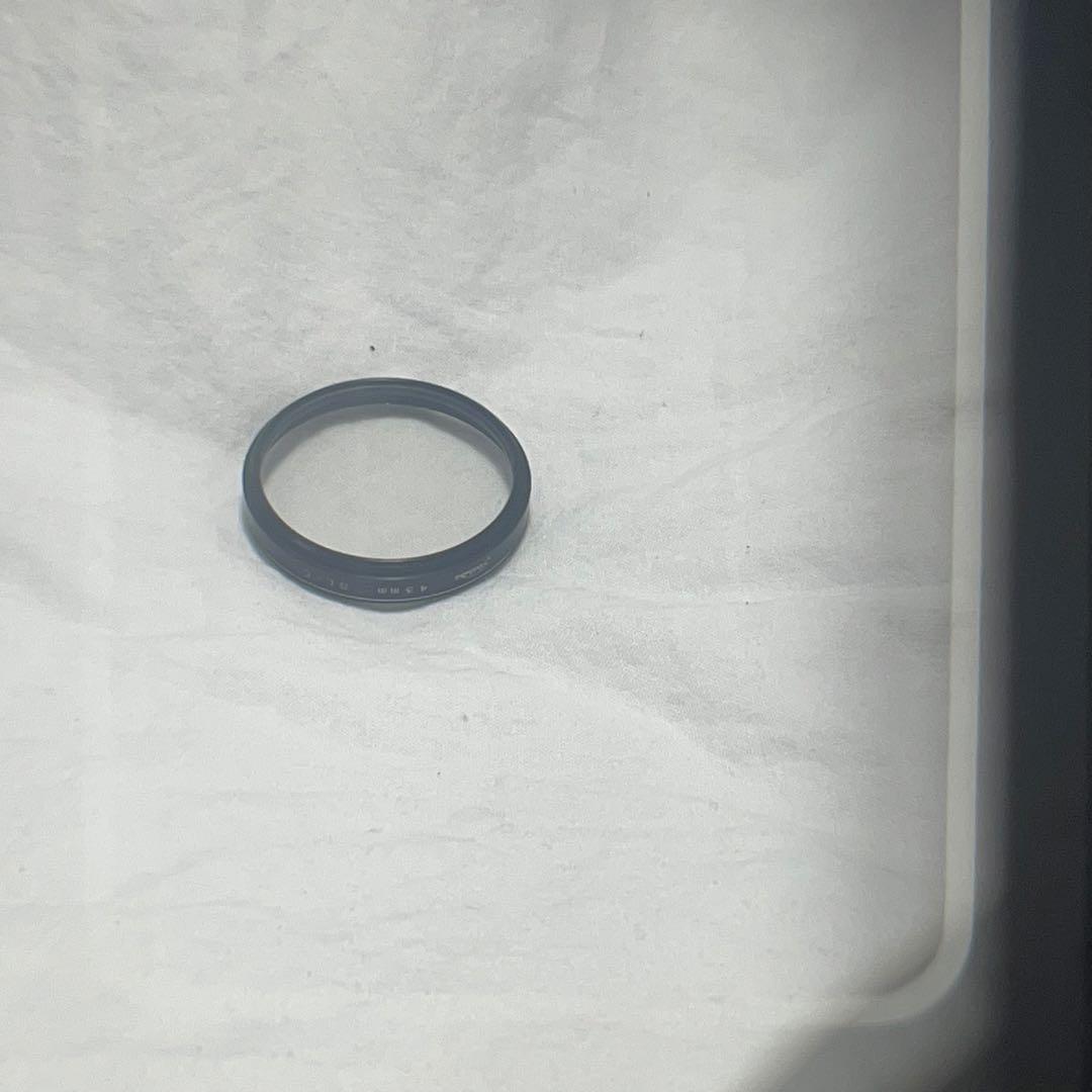 [動作確認済] OLYMPUS-PEN EED ハーフサイズ フィルムカメラ