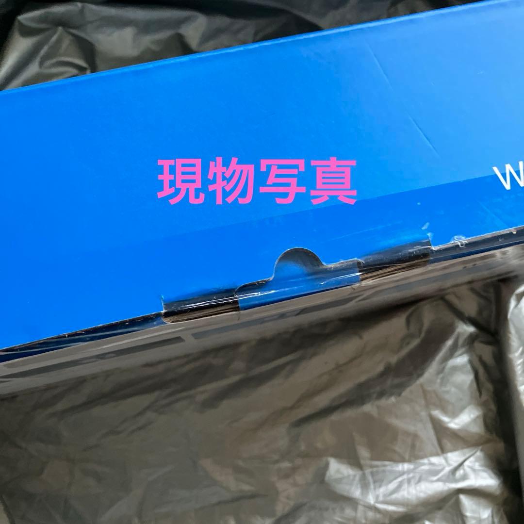 窓拭きロボット　お掃除ロボ　ミニ　WINBOT MINI 窓　ロボット掃除機