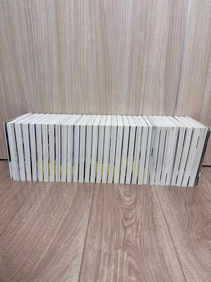 ザ・ファブル　全巻　31巻セット