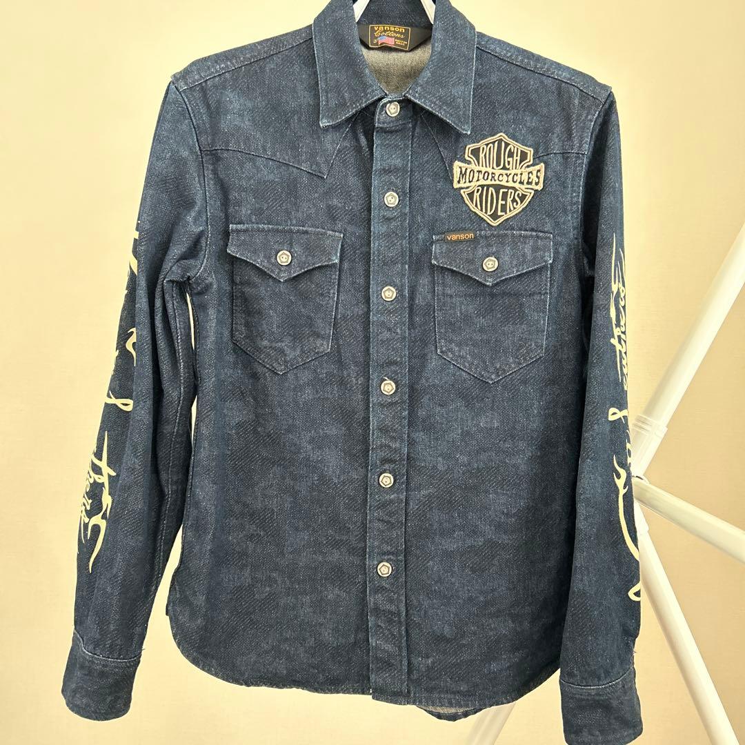 くりakahatana様 リクエスト 2点 まとめ商品