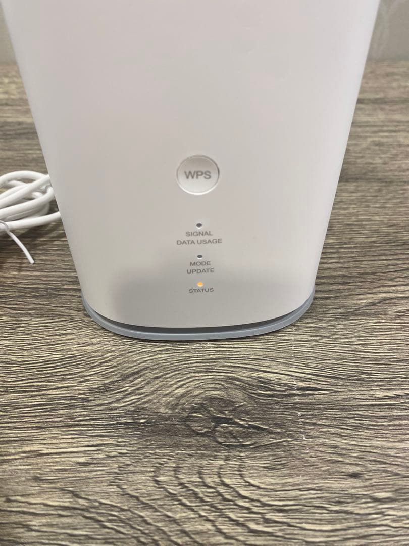 ✴️即購入不可コメント必須 Speed Wi-Fi  5G L13