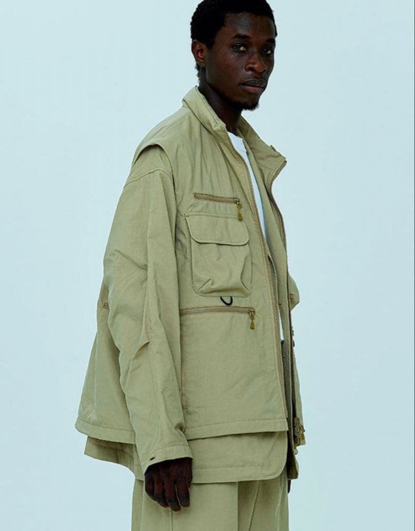 daiwa pier39 ベスト