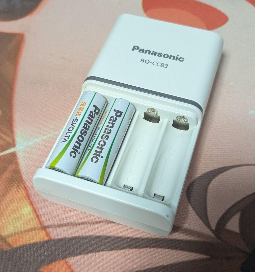 Quest3 128GB+その他