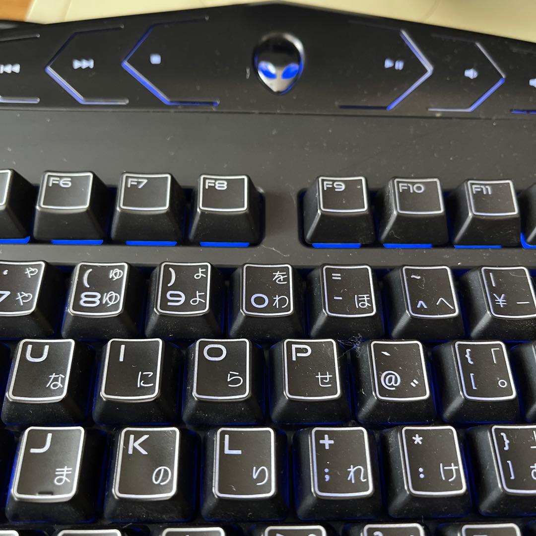 i7搭載★激安ゲーミングPCセット16