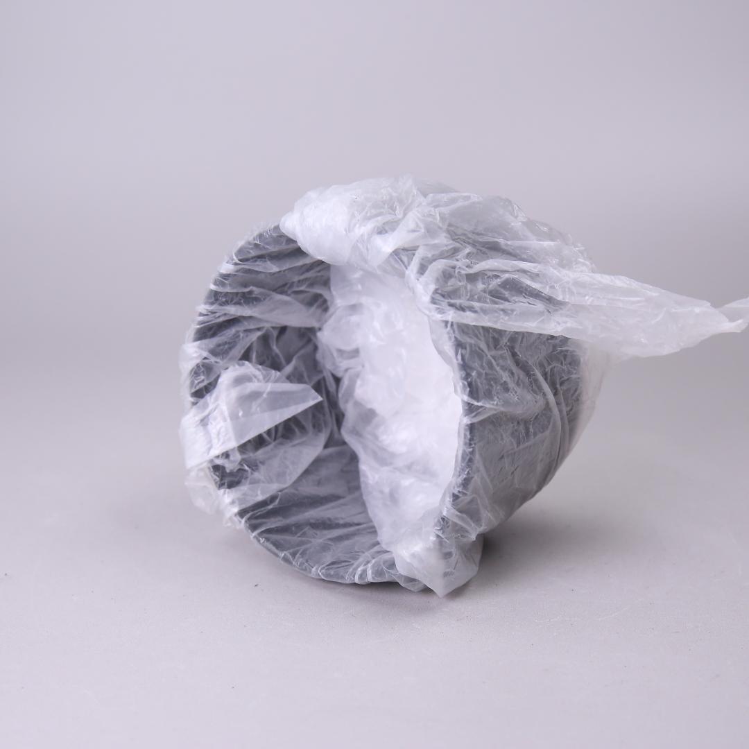 ☆極美品☆SONY E 55-210mm F4.5-6.3 OSS ＃520