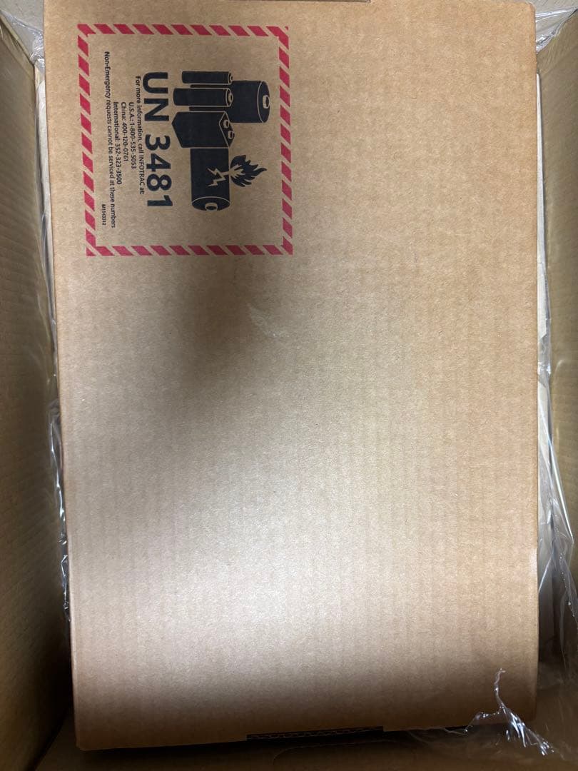 Surface AI パソコン & マウス セット EP2-29575