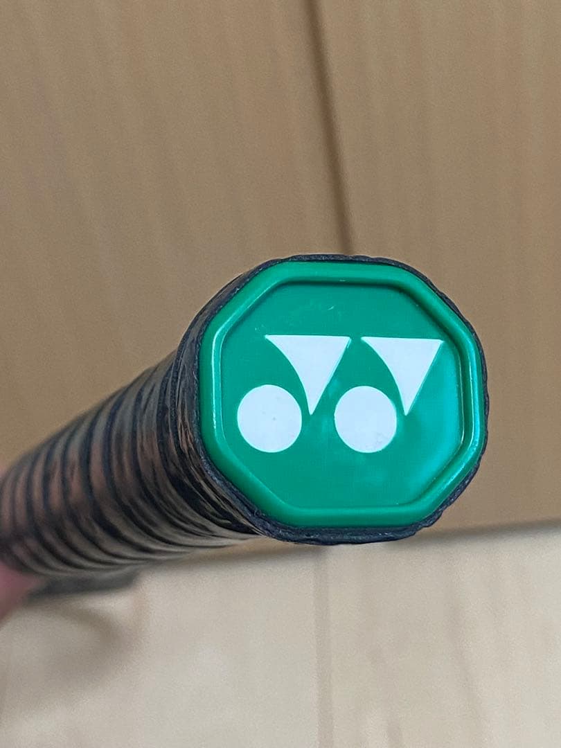 camp campさん専用