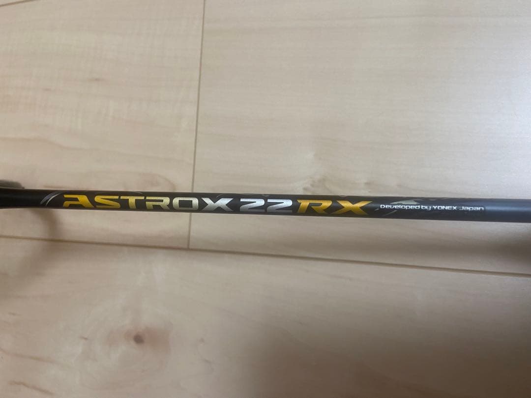 camp campさん専用