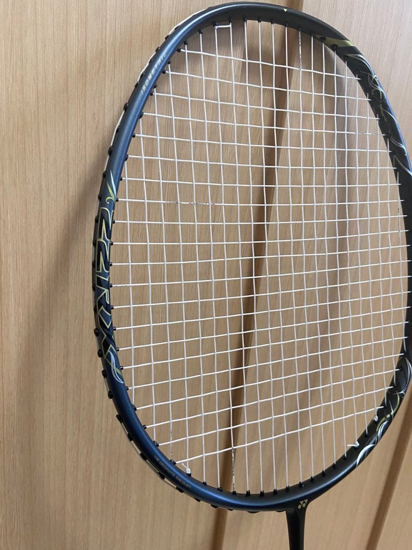 camp campさん専用